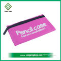 Customized Pencil Case for adult